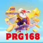 PRG168