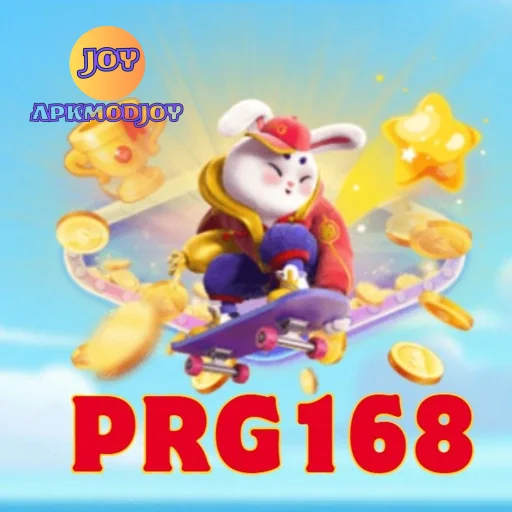 PRG168