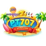 PT707