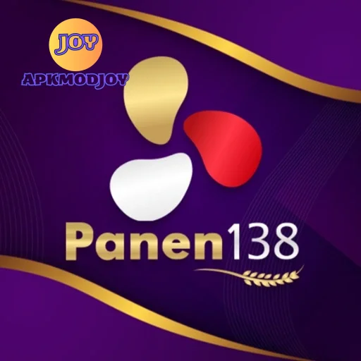 Panen138