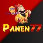 Panen77