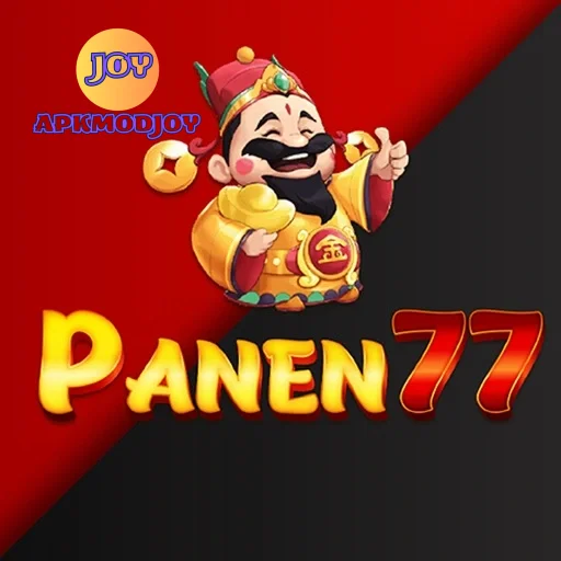 Panen77