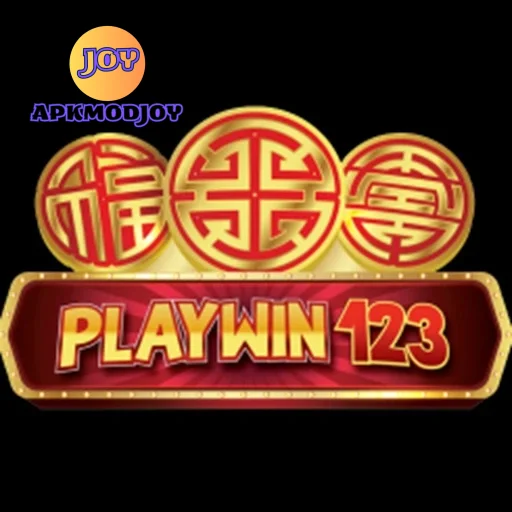 PlayWin123