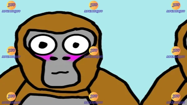 Project Blaze screenshot 3