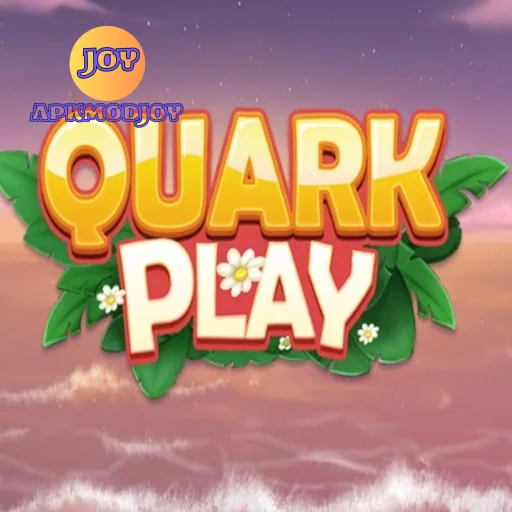 Quark Play