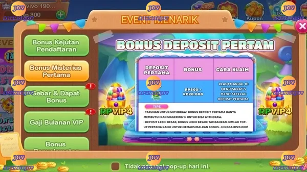 RPVIP4 screenshot 3