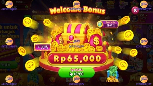 RPVIP4 screenshot 1