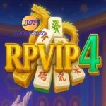 RPVIP4