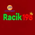Racik198