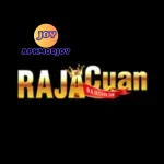 Rajacuan