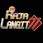 Rajalangit77