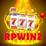 RpWin2
