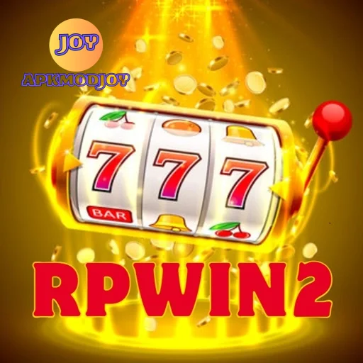 RpWin2