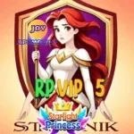 Rpvip5