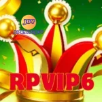 Rpvip6