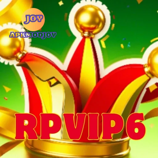 Rpvip6