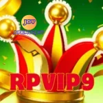 Rpvip9