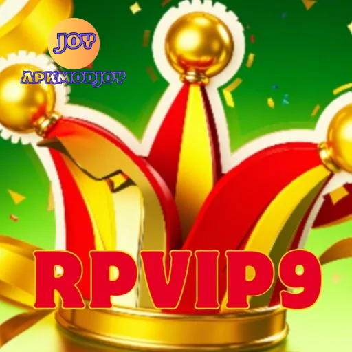 Rpvip9