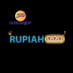 Rupiah777