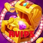 Rvip5