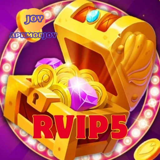 Rvip5