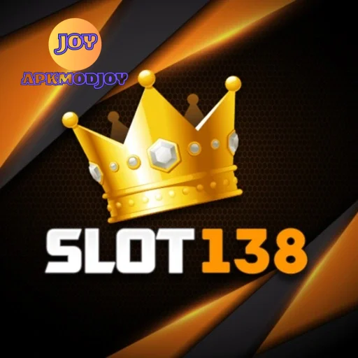 SLOT138