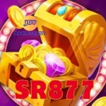 SR877