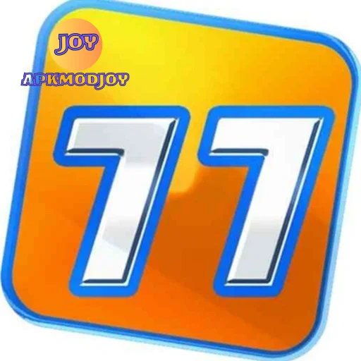 SURGA77