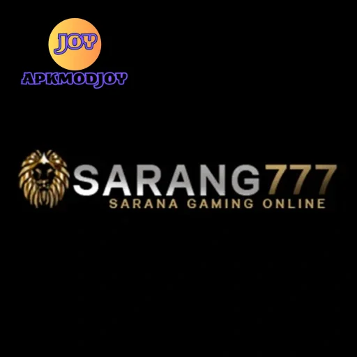 Sarang777