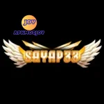 Sayap33