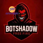 Shadow Bot Pro