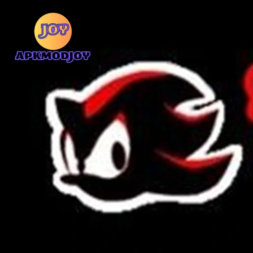 Shadow Bot V4