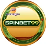 SpinBet99