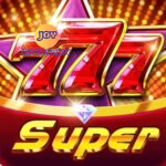 Super 777