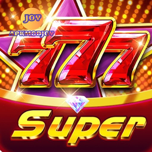 Super 777