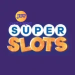 Super Slots