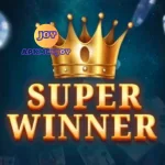 Super Winner