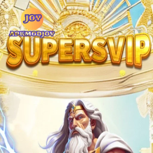 SuperSvip