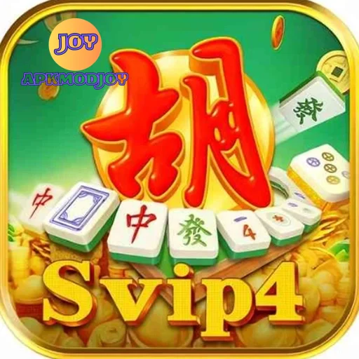 Svip4