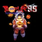 Tempur99