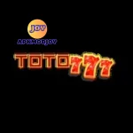Toto777