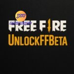 UnlockFFBeta