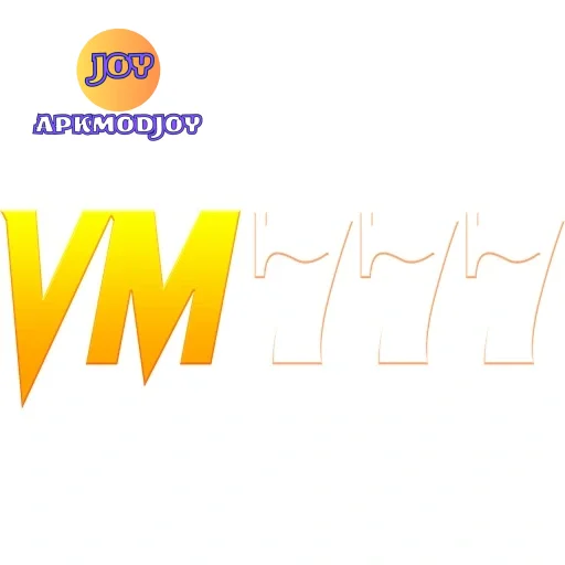 VM777