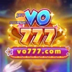 VO777