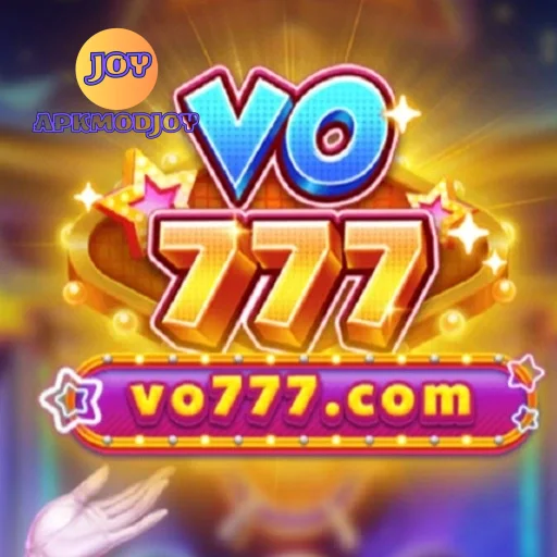 VO777