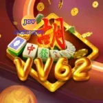 VV62