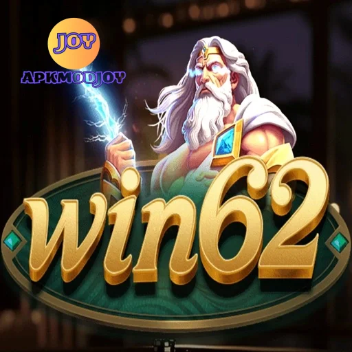 WIN62