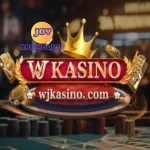 WJ KASINO