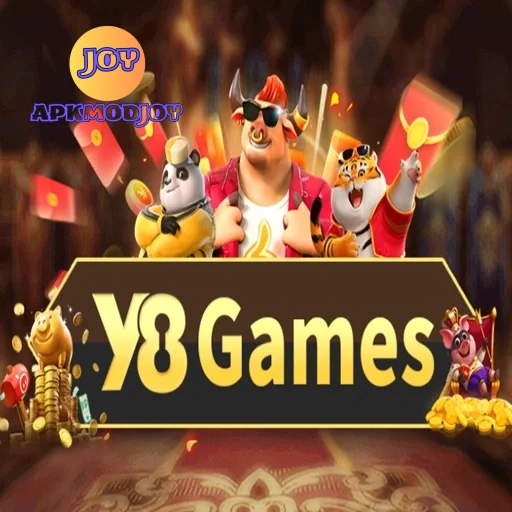 Y8