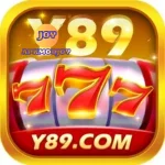 Y89